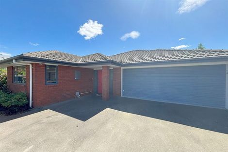 Photo of property in 21 Warrington Street, Mairehau, Christchurch, 8013