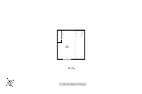 Photo of property in Pitarua Court, 11u6 Pitarua Street, Thorndon, Wellington, 6011