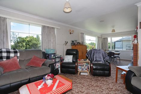 Photo of property in 109 East Street, Feilding, 4702