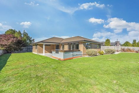 Photo of property in 10 Les Wakefield Road, Mapua, 7005