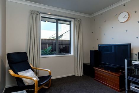 Photo of property in 15 De Castro Drive, Blenheim, 7201