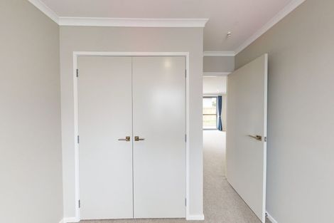 Photo of property in 26b Caius Avenue, Gonville, 4501