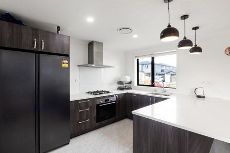 Photo of property in 28 Inuwai Street, Glenview, Hamilton, 3206