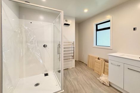 Photo of property in 3/21 Finsbury Street, Islington, Christchurch, 8042
