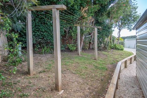 Photo of property in 12 Cable Bay Block Road, Cable Bay, 0420