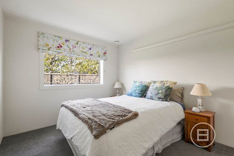 Photo of property in 101 Jimmy Adams Terrace, Lincoln, 7608