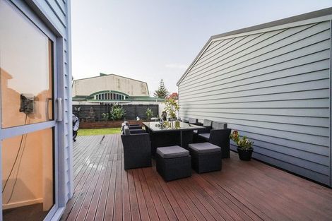 Photo of property in 5 Rishi Way, Favona, Auckland, 2024