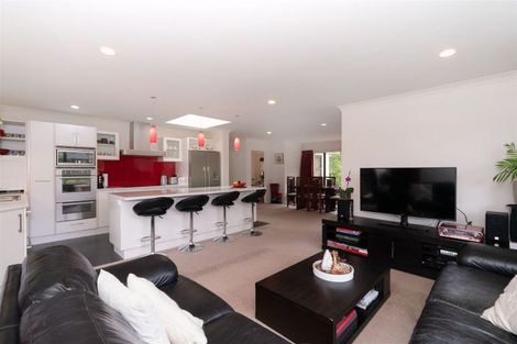 Photo of property in 177 Mazengarb Road, Paraparaumu, 5032