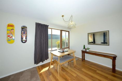 Photo of property in 28 Keldon Avenue, Rangiora, 7400