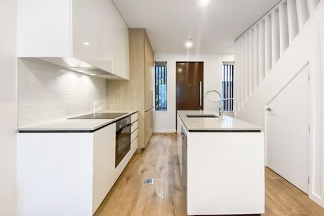 Photo of property in The Paddington, 86/11d Jessie Street, Te Aro, Wellington, 6011