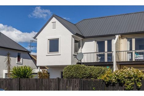 Photo of property in 62 Andover Street, Merivale, Christchurch, 8014