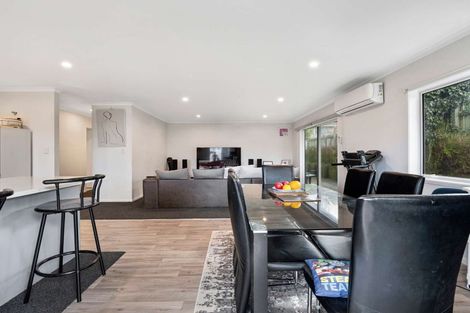 Photo of property in 25a Upland Road, Western Heights, Rotorua, 3015