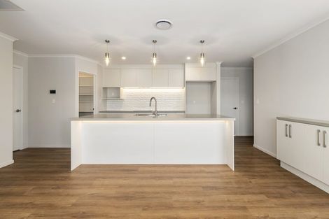 Photo of property in 69a Howick Road, Redwoodtown, Blenheim, 7201