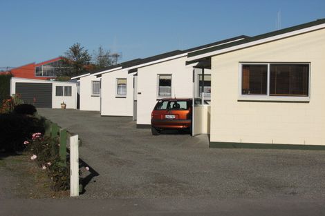 Photo of property in 31a Usk Street, Oamaru, 9400