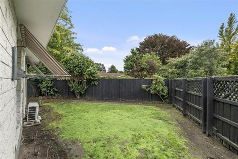 Photo of property in 12 Ruddenklau Lane, Bishopdale, Christchurch, 8053