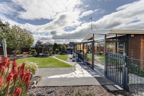 Photo of property in 85 Queen Street, Richmond, 7020