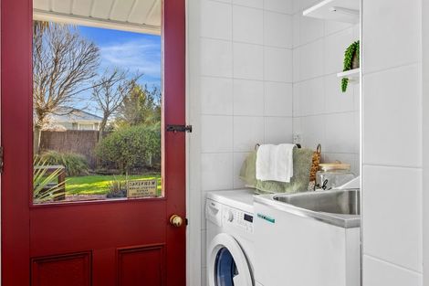 Photo of property in 49 Perth Street, Richmond, Christchurch, 8013