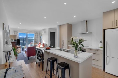 Photo of property in 11 Johnson Street, Kaiapoi, 7630