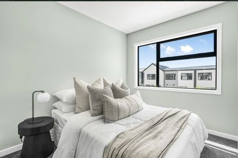Photo of property in 8/15 Brook Street, Waiwhetu, Lower Hutt, 5010