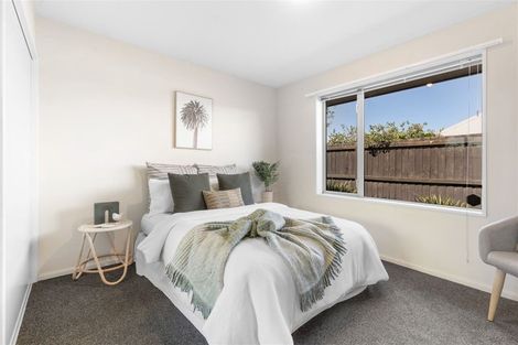 Photo of property in 66 Bibiana Street, Aidanfield, Christchurch, 8025
