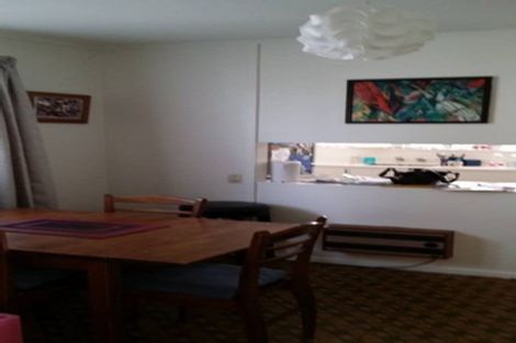 Photo of property in 58 Helena Street, Massey, Auckland, 0614