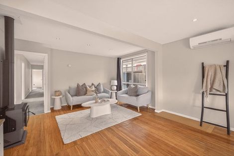 Photo of property in 26 Larnach Street, Waimairi Beach, Christchurch, 8083