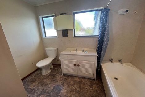 Photo of property in 10b Moore Street, Ohakune, 4625