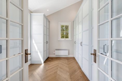 Photo of property in 197 Papakura-clevedon Road, Clevedon, Papakura, 2582