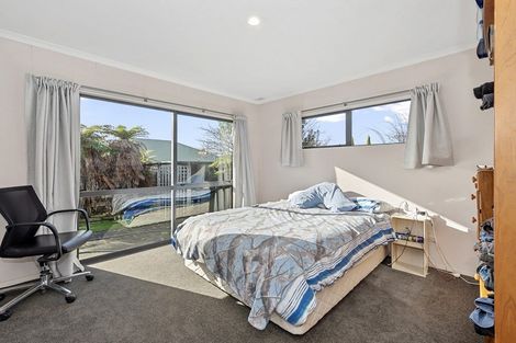 Photo of property in 10 Glencoe Place, Nawton, Hamilton, 3200