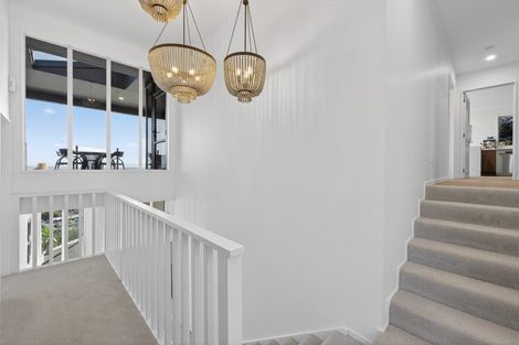 Photo of property in 1/35 Lookaway Place, Huntsbury, Christchurch, 8022