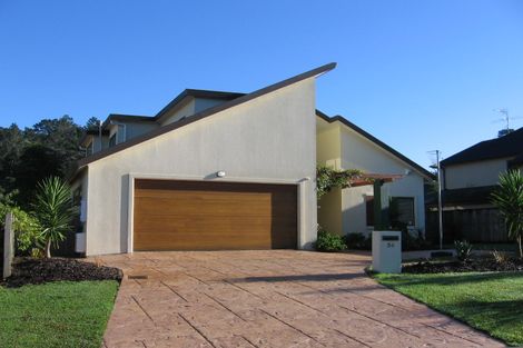 Photo of property in 54 Landing Drive, Albany, Auckland, 0632