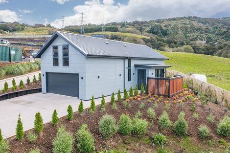 Photo of property in 22 Tapley Close, Halfway Bush, Dunedin, 9010