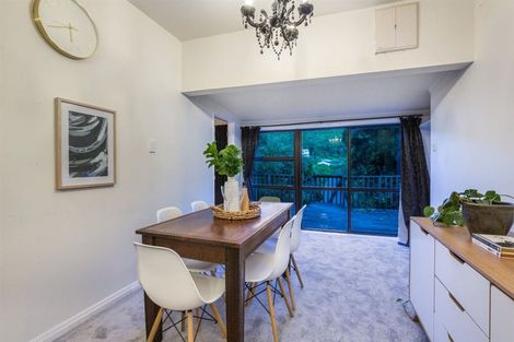 Photo of property in 1/45 Airlie Road, Plimmerton, Porirua, 5026