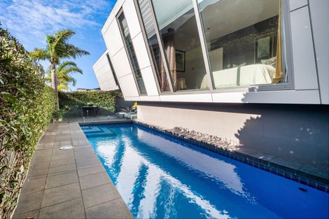 Photo of property in 28c Orkney Road, Mount Maunganui, 3116