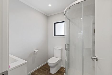 Photo of property in 24/35u North Ridge Drive, Rototuna North, Hamilton, 3210