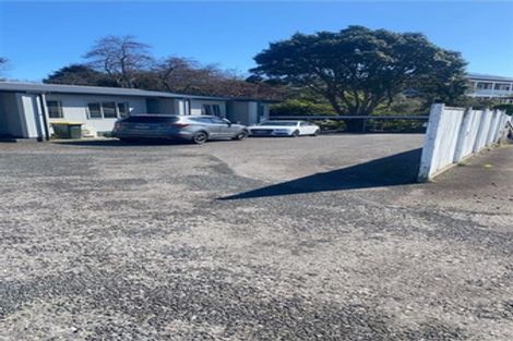 Photo of property in 40a-b Belt Road, Moturoa, New Plymouth, 4310