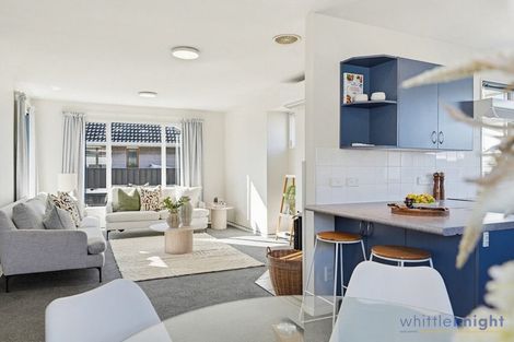 Photo of property in 5 Stackhouse Avenue, Bishopdale, Christchurch, 8053