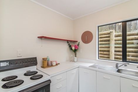 Photo of property in 22/55f Hamilton Road, Hataitai, Wellington, 6021