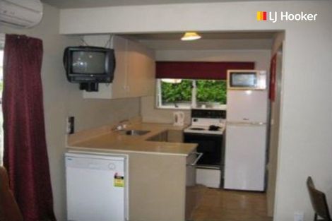 Photo of property in 7b Jura Street, North East Valley, Dunedin, 9010