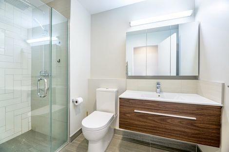 Photo of property in 604/26 Library Lane, Albany, Auckland, 0632