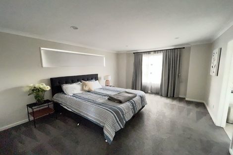 Photo of property in 13 Tawatawa Street, Long Bay, Auckland, 0630