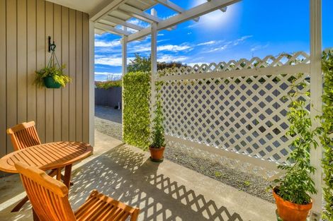 Photo of property in 521 Nottingley Road, Frimley, Hastings, 4120