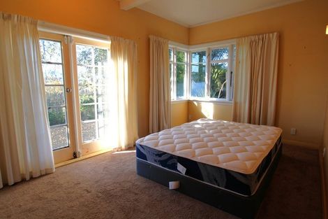 Photo of property in 50 Carson Street, Mornington, Dunedin, 9011