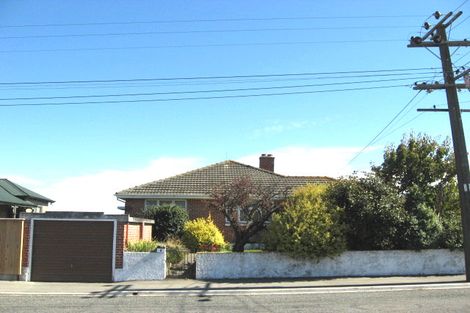 Photo of property in 7 Flinders Street, Kensington, Timaru, 7910