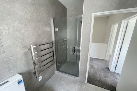 Photo of property in 133b Arran Road, Browns Bay, Auckland, 0630