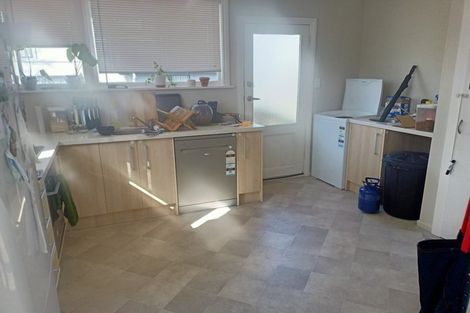Photo of property in 7a Austin Street, Sydenham, Christchurch, 8023