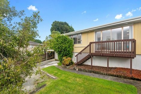 Photo of property in 1/19 Kemp Road, Massey, Auckland, 0614