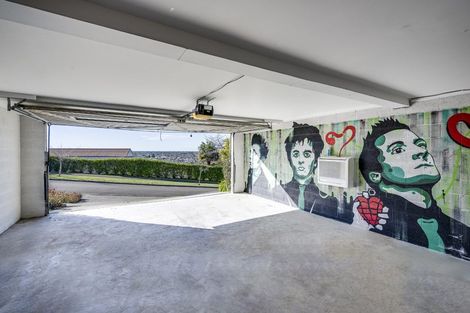 Photo of property in 79 Churchill Drive, Taradale, Napier, 4112