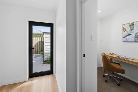Photo of property in 12a Gillam Crescent, Springfield, Rotorua, 3015