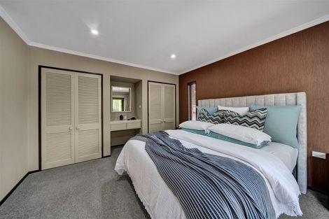 Photo of property in 24 Dillon Drive, Bell Block, New Plymouth, 4312